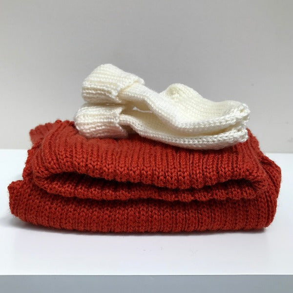 Baby Clothing Essentials Set - Soft & Comfortable Newborn Outfits for Boys & Girls | Perfect for Everyday Wear, Gifts & Photo Shoots