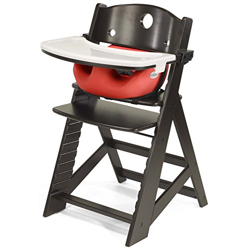 Espresso/ Cherry