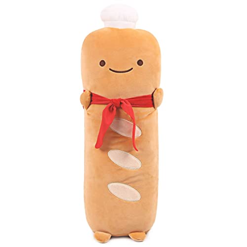 Baguette