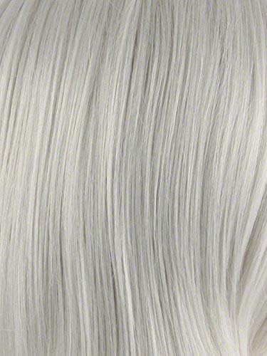 60 LIGHT GREY