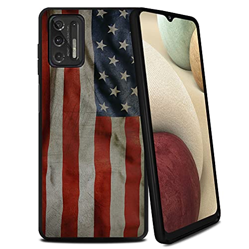American Flag