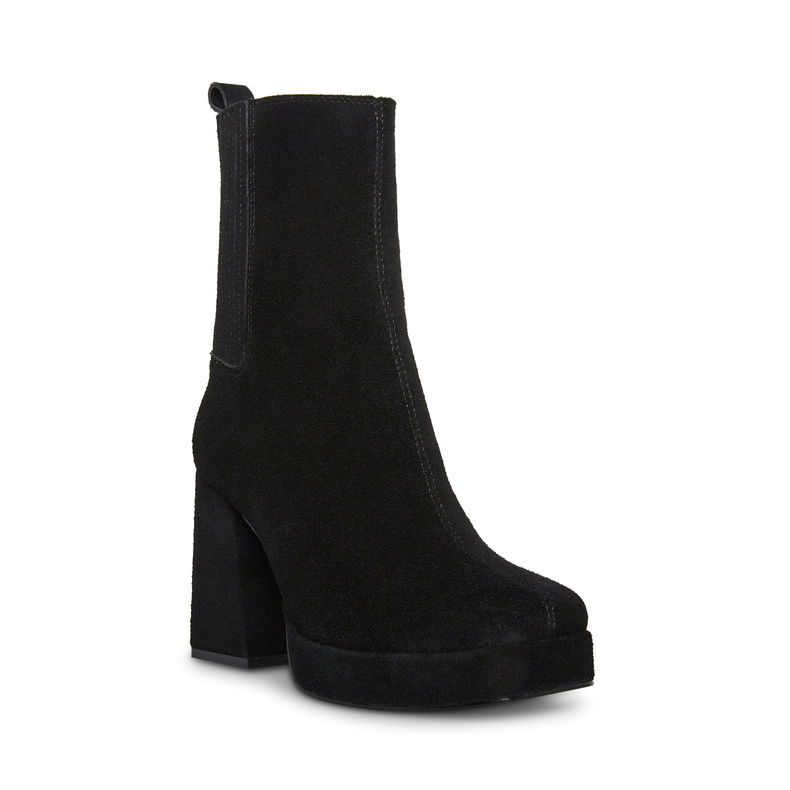 Rozalie - Stylish and Comfortable Women's Fashion Apparel for Casual Wear, Work, and Special Occasions