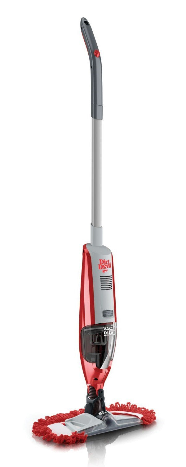 Lightweight Cordless Stick Vacuum Cleaner with Powerful Suction - Perfect for Hardwood Floors, Carpets, and Pet Hair - Ideal for Quick Cleanups and Daily Home Use