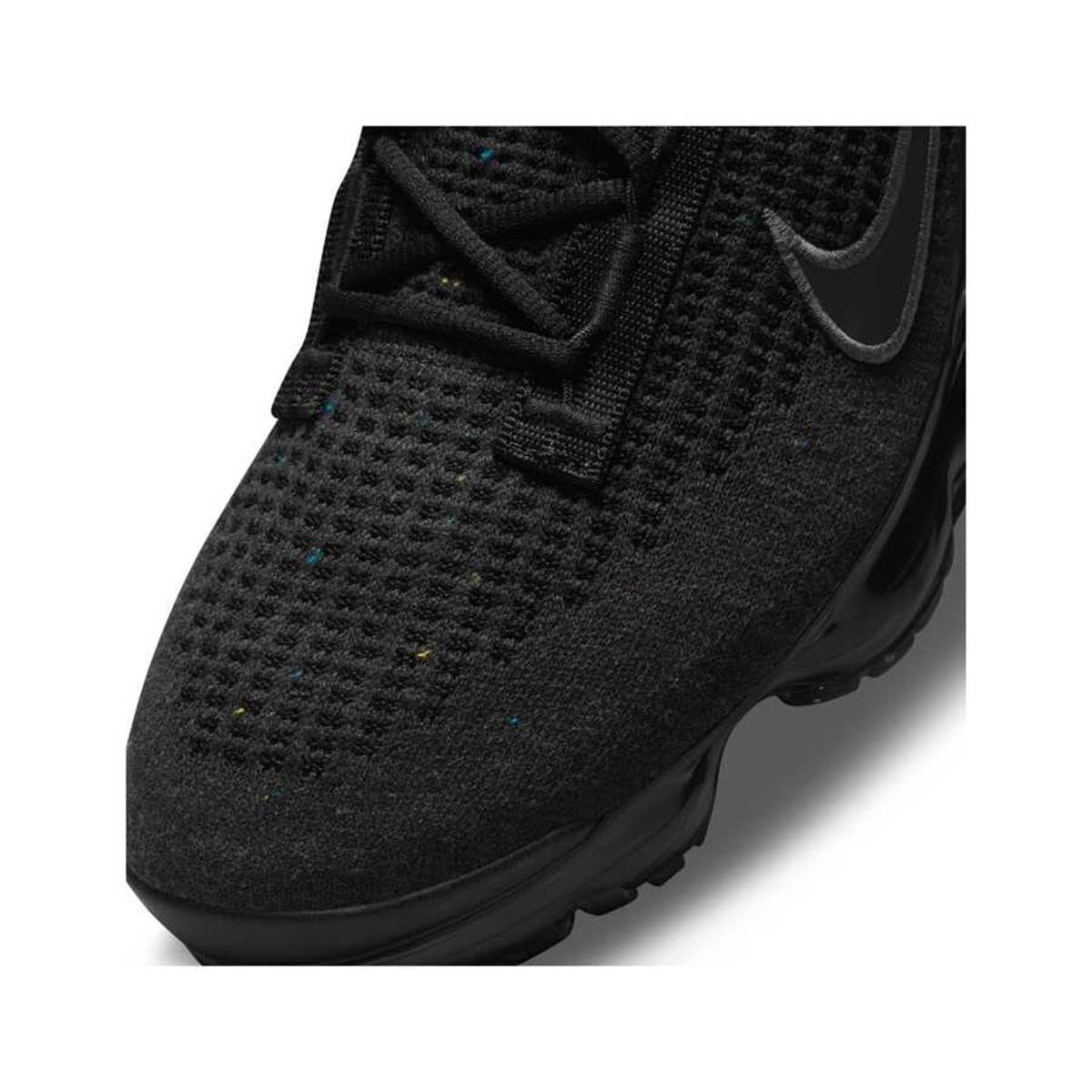 Nike Men's Air VaporMax 2021 Flyknit Running Shoes - Lightweight Cushioned Sneakers for Jogging, Gym Workouts & Everyday Wear