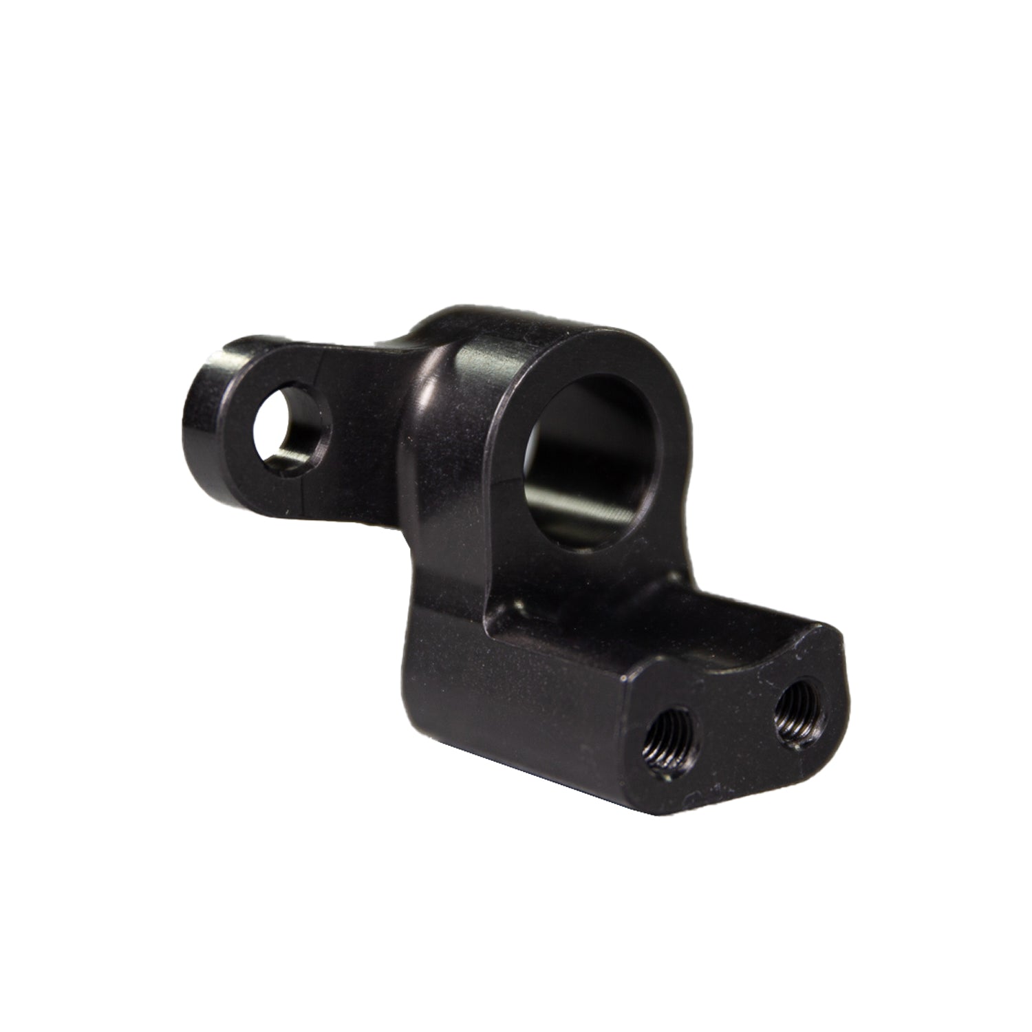 Honda Grom Brake Pivot 09 0307P - High-Quality Replacement Part for Motorcycle Brake System - Perfect for Off-Road, Street Riding & Maintenance