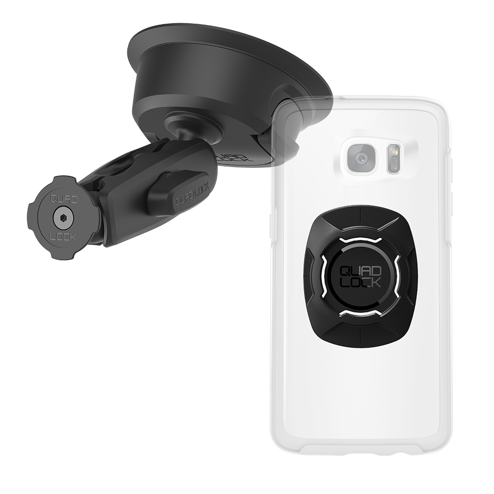 Universal Car Kits - Multi-Purpose Vehicle Accessories for Cars, Trucks & SUVs | Perfect for Road Trips, Camping & Everyday Commuting