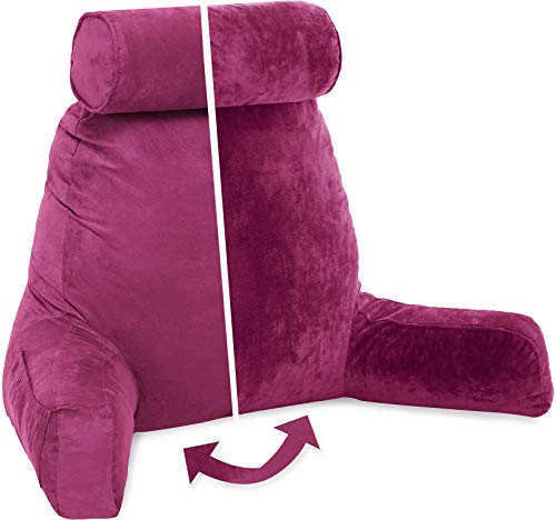 | Sliding Raspberry |