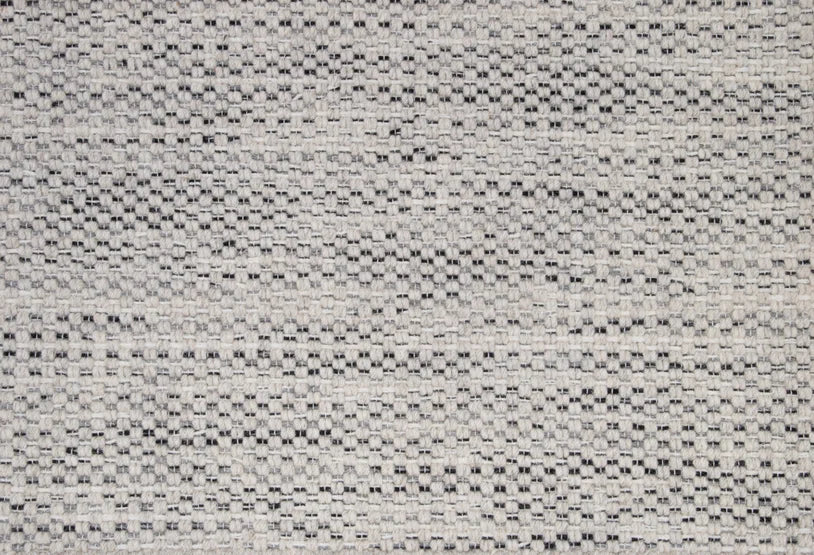 Antrim Broadloom Wool Carpet Suki – 15 ft Wide Premium Natural Fiber Rug for Living Room, Bedroom & Office Flooring