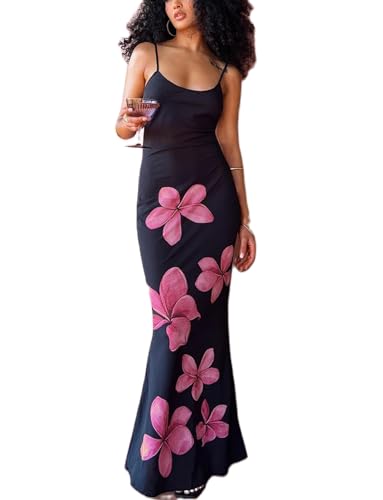 E505 Pink