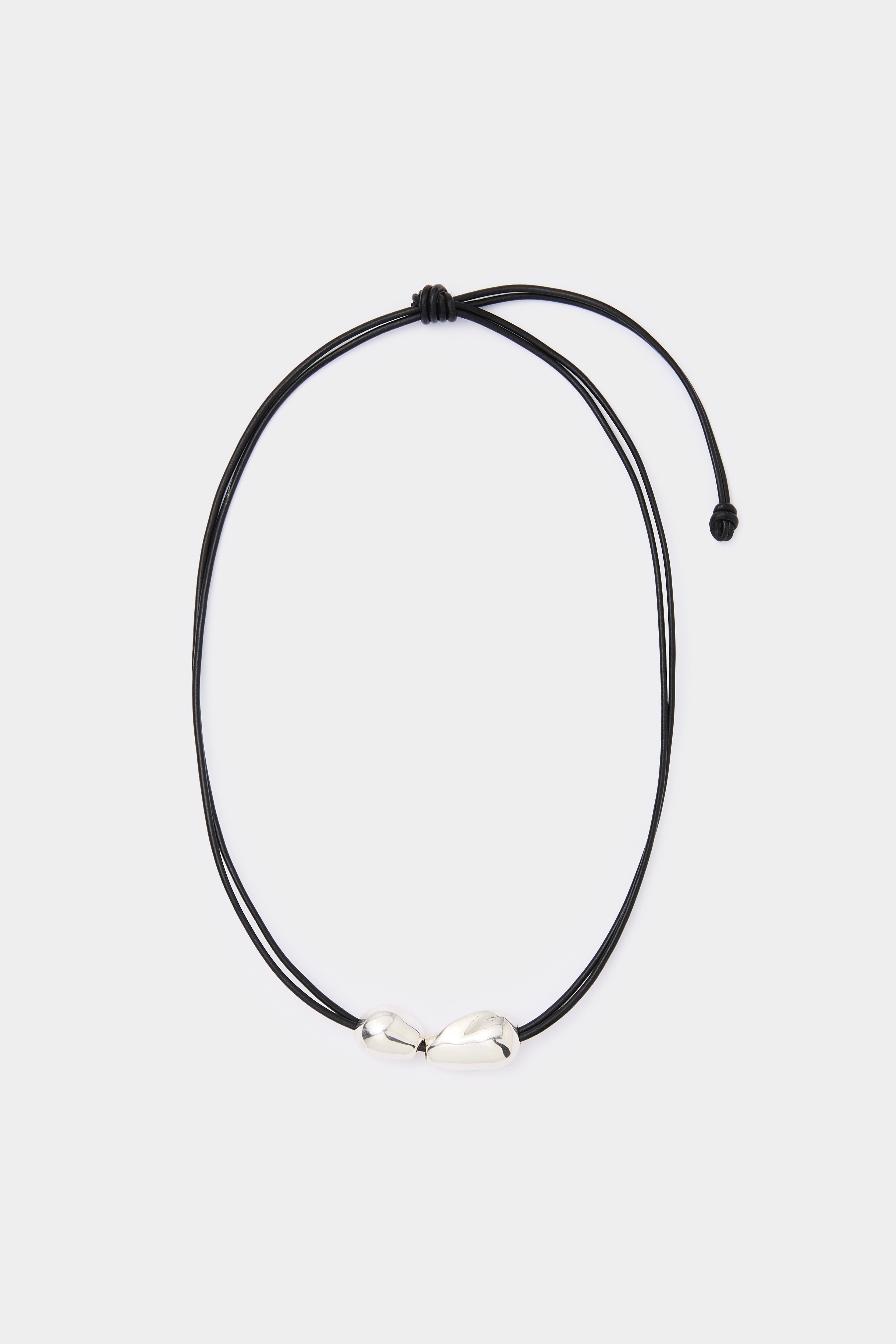 Galleria Beaded Necklace - Elegant Handmade Jewelry for Women | Perfect for Weddings, Parties & Everyday Wear