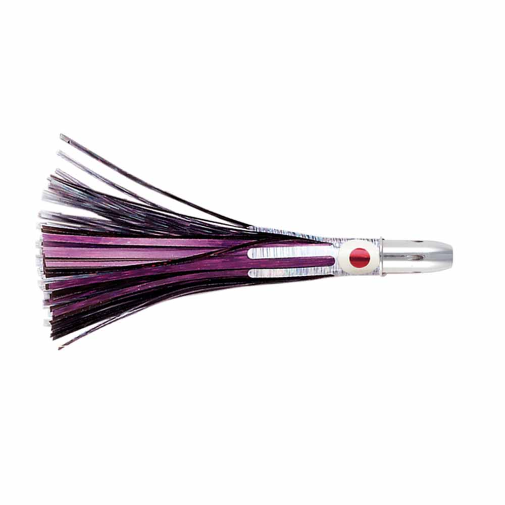 Billy Baits Smoke, Rattle & Troll Fishing Lure - Premium Bass & Walleye Bait for Freshwater & Saltwater Fishing - Perfect for Trolling, Casting & Jigging