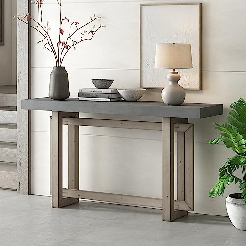 Grey-li1