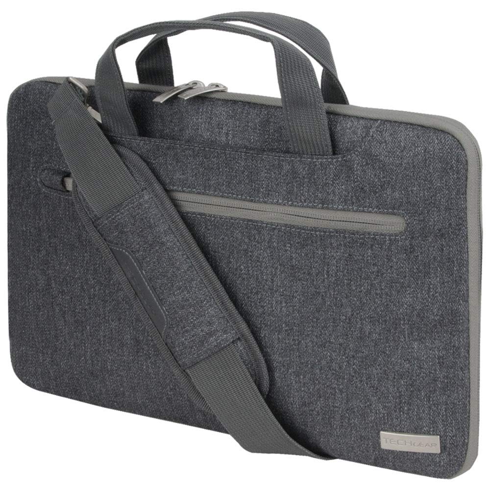 TECHGEAR 12.8
