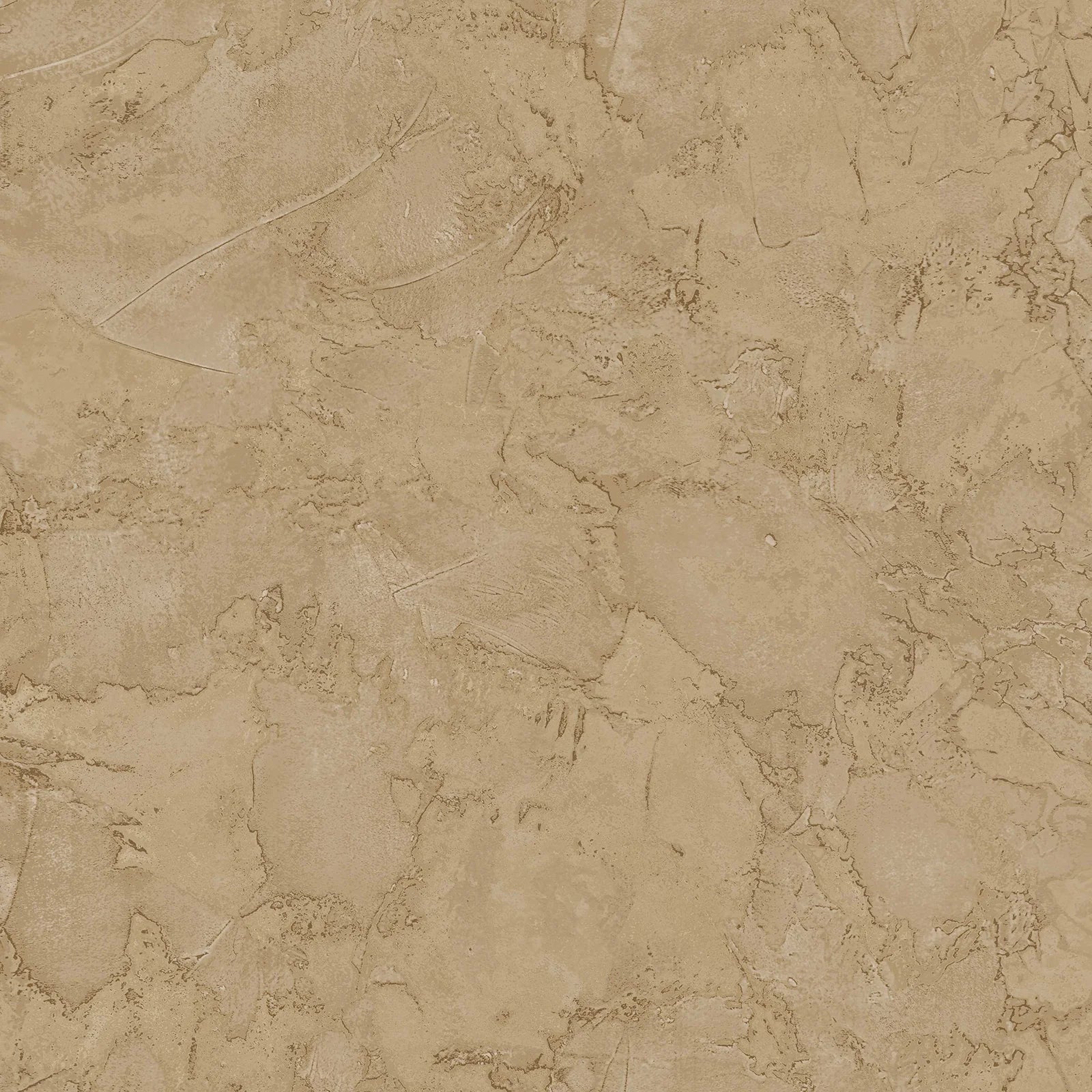 Luxury Textured Marble Wallpaper - Peel and Stick Self-Adhesive for Home Decor, Living Room, Bedroom, Bathroom | Easy to Install & Removable
