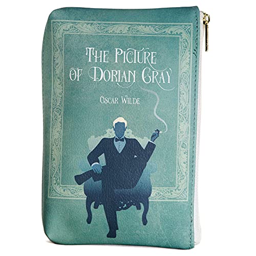 Dorian