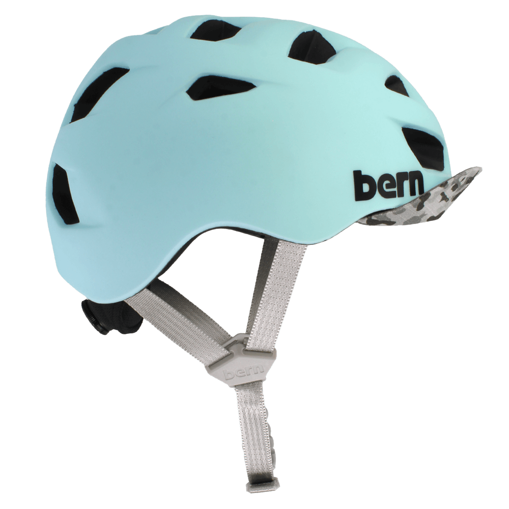 Allston DVRT Bike Helmet - Lightweight & Ventilated Cycling Helmet for Men & Women - Perfect for Road Biking, Mountain Biking & Commuting - Safety Certified & Adjustable Fit
