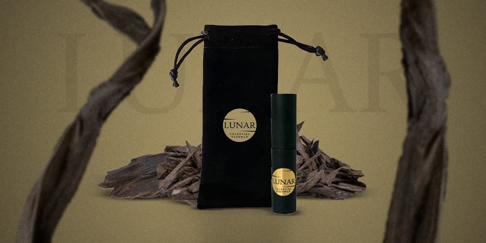J'AMORE Women's Perfume | Eau de Parfum Travel Size | Floral Fragrance Inspired by J'ADORE | Gift for Her, Date Night & Special Occasions