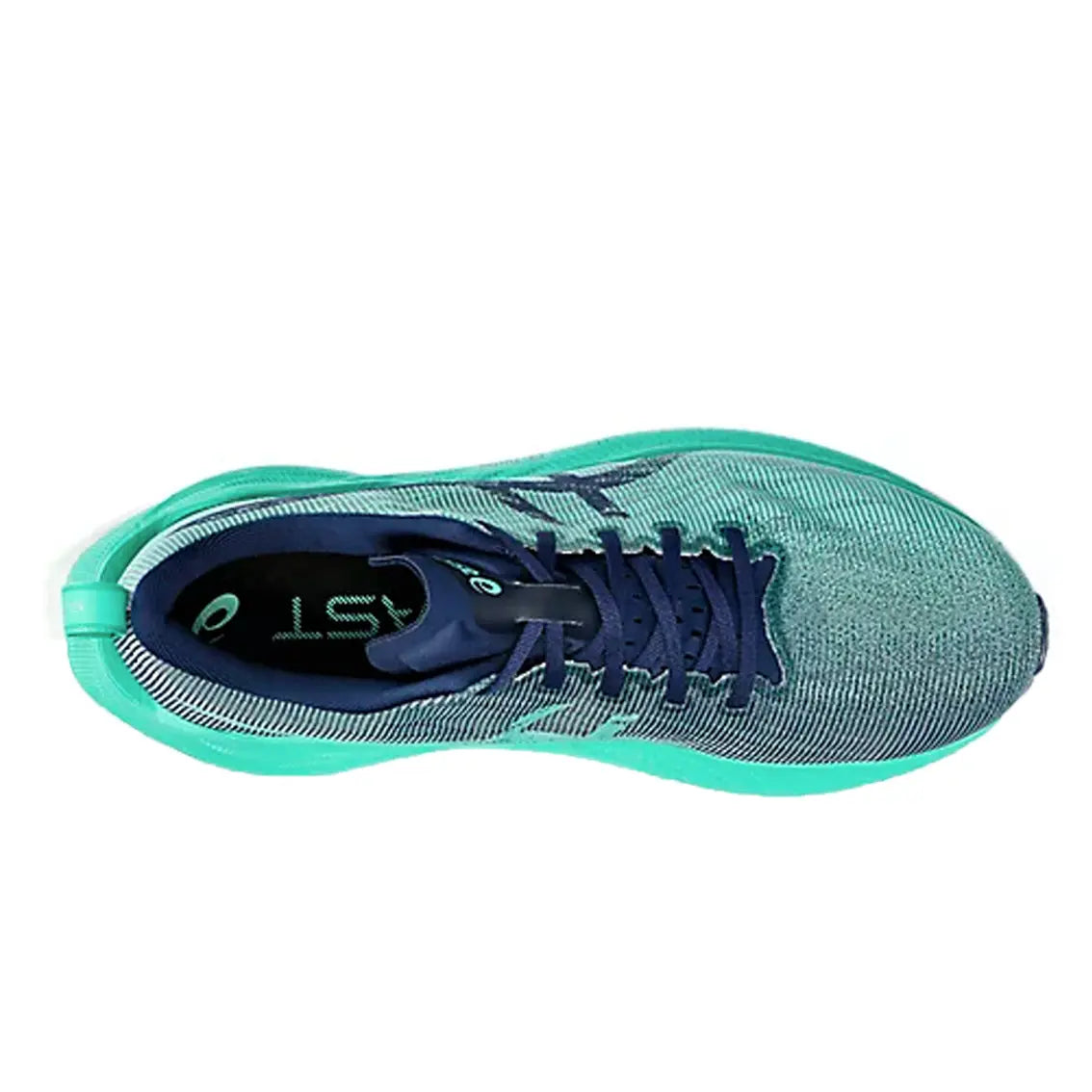 ASICS Superblast Running Shoes for Men & Women - Lightweight Cushioned Sneakers for Marathon, Training & Gym Workouts