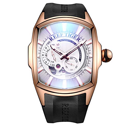 RGA3069S-PWB
