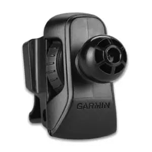 Garmin Nuvi Car Mount for Ventilation - Secure & Adjustable GPS Holder for Easy Navigation - Perfect for Road Trips, Commuting & Travel