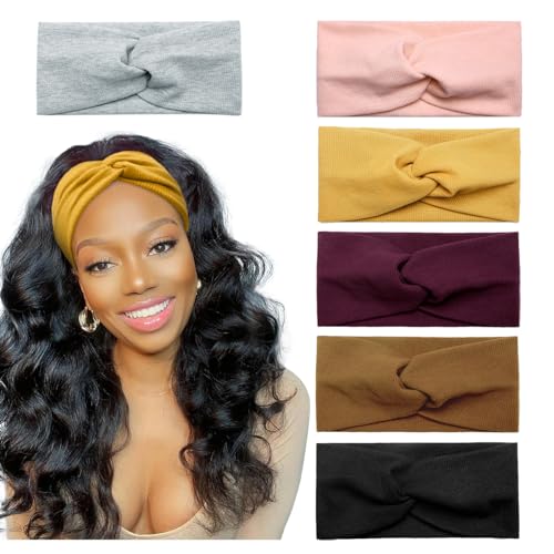 Headbands A