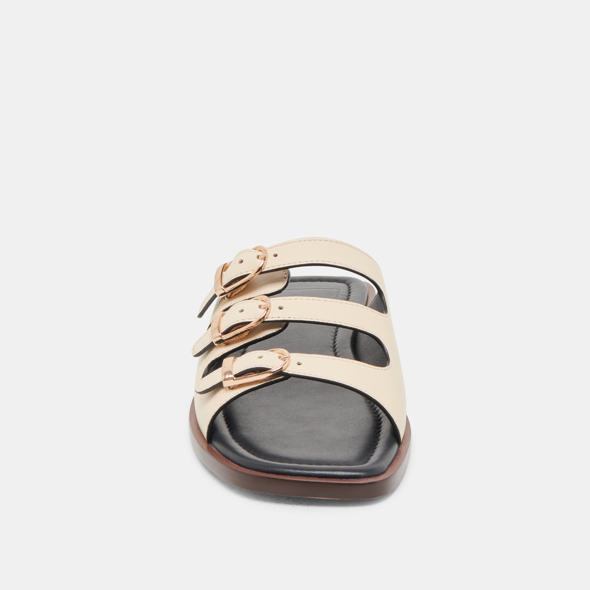 Premium Bone Leather Fin Sandals - Waterproof & Comfortable Beach Footwear for Men & Women | Perfect for Swimming, Surfing, and Summer Outdoor Activities