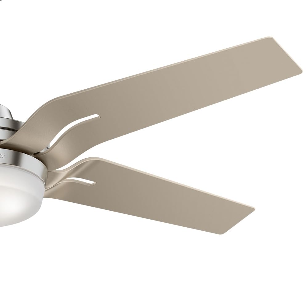 Hunter Fan Company Casablanca 56