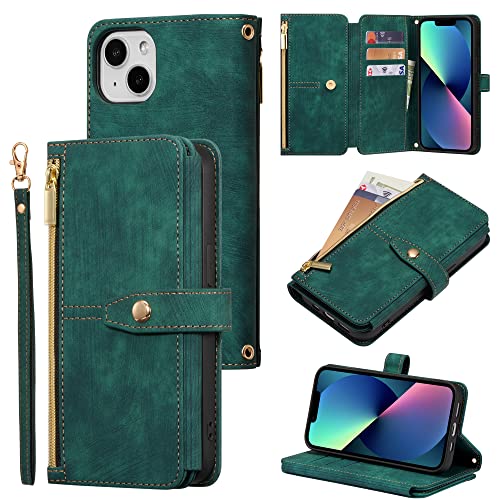 Standard-Green