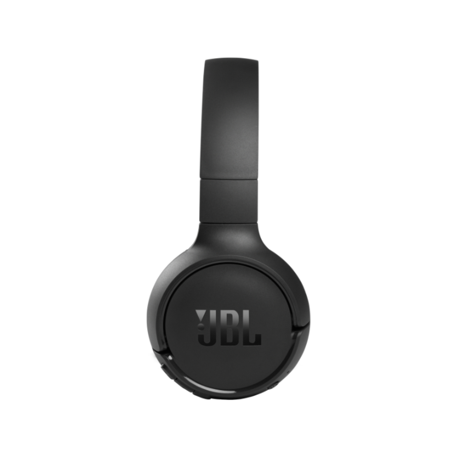 JBL Tune 510BT Wireless On-Ear Headphones - Black | Bluetooth Headset for Music, Gaming & Travel