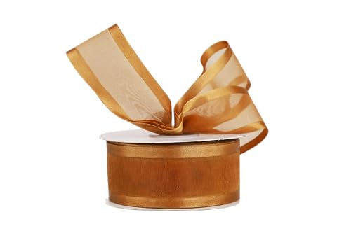 Antique Gold