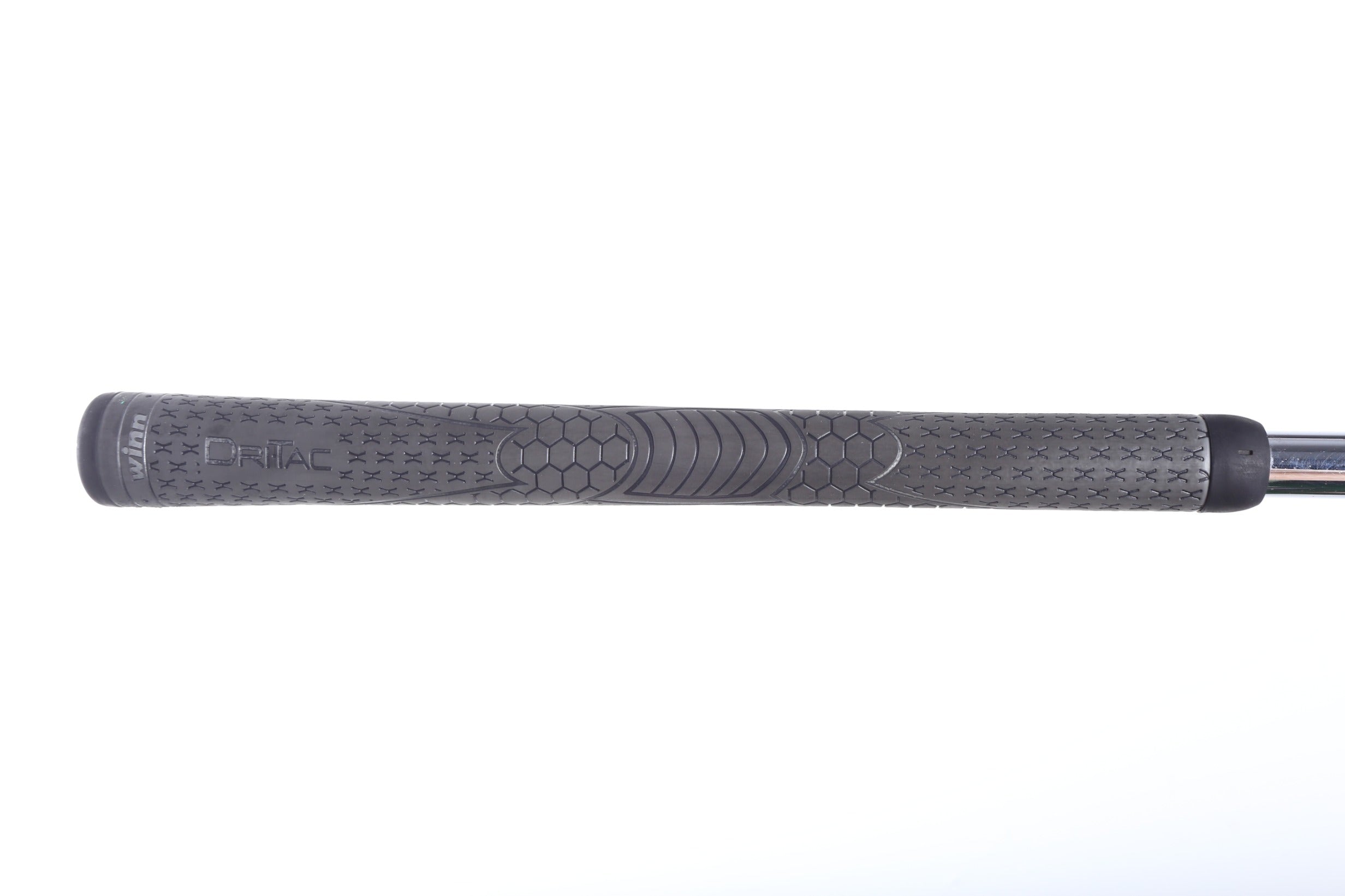 Used Callaway XR OS 4 Iron Right Handed Stiff Flex Golf Club - Perfect for Mid-Handicap Players & Driving Range Practice