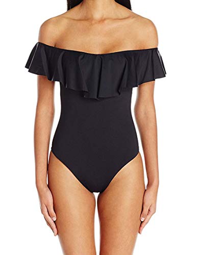 Black / Gypsy Solid