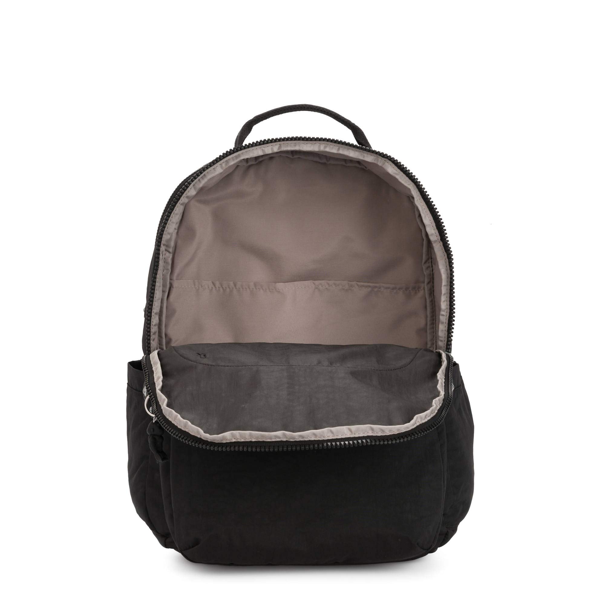 Kipling Women's Seoul Extra Large 17