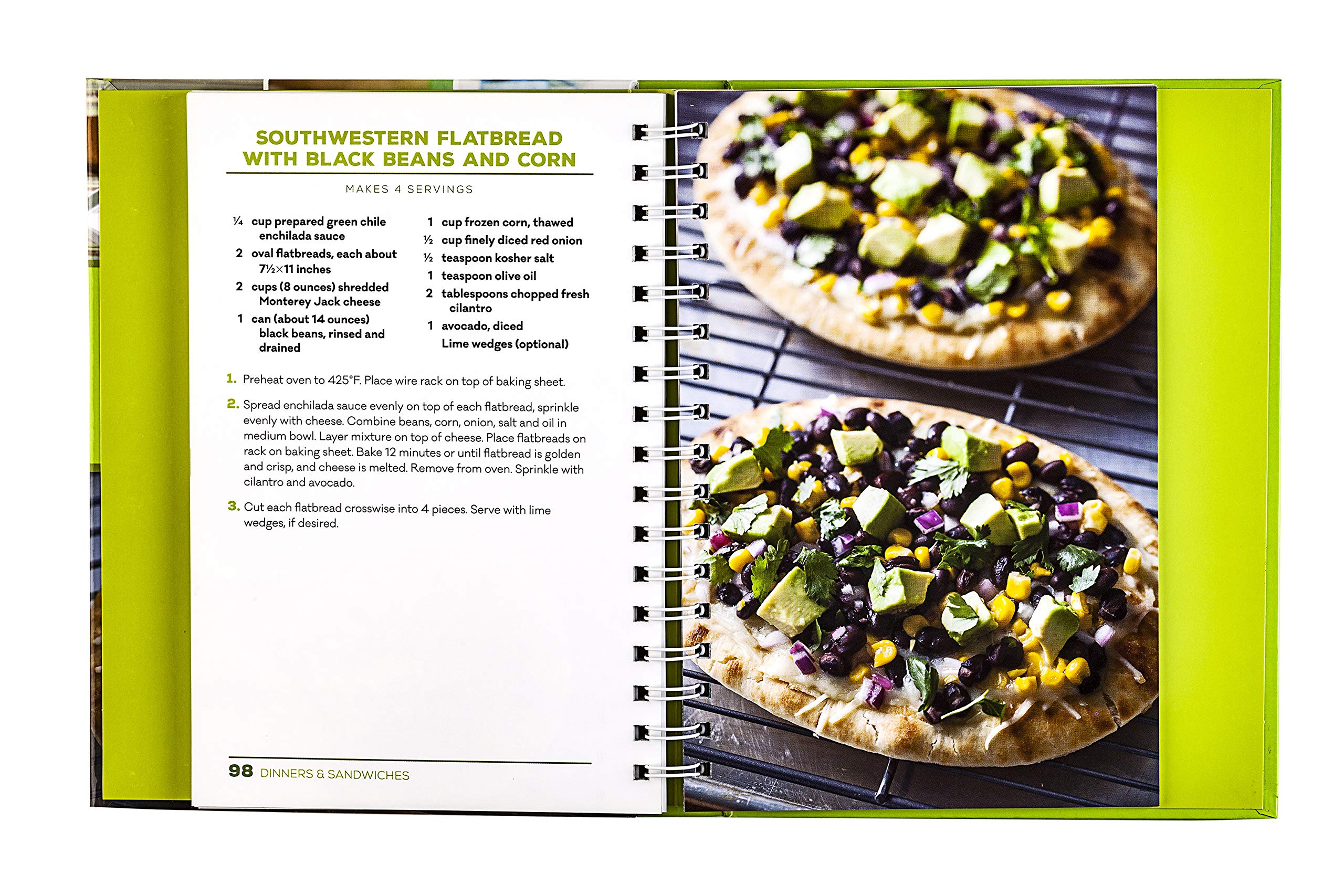 Delicious Avocado Recipes: Healthy Appetizers, Meals & Snacks for Breakfast, Lunch & Dinner | Easy & Nutritious Ideas