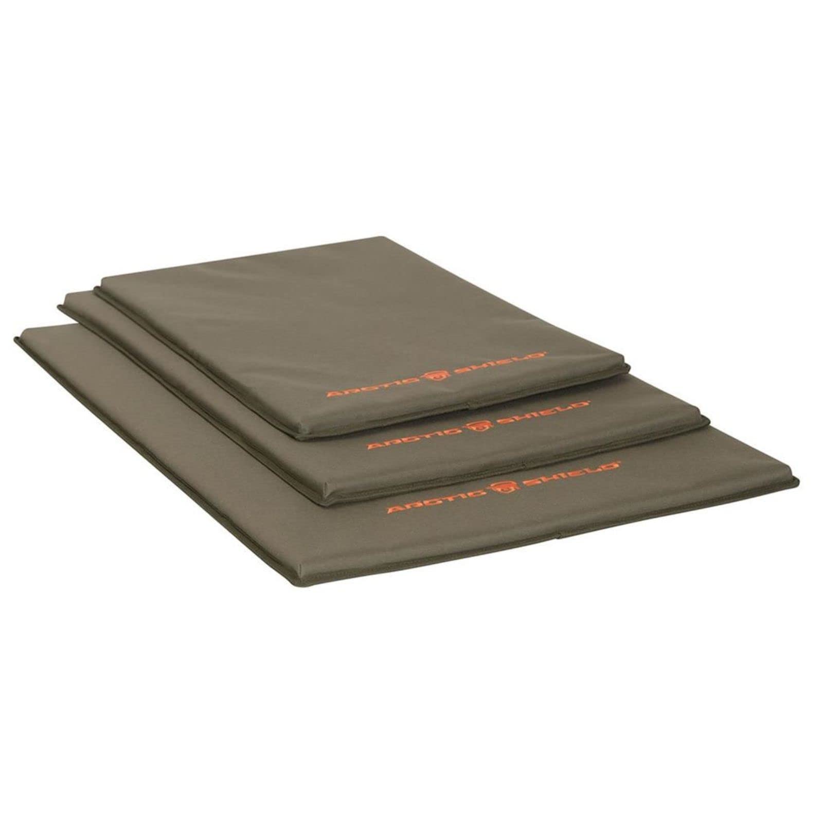 Premium Dog Kennel Pad - Waterproof & Non-Slip Crate Mat for Large & Small Dogs - Comfortable Pet Bed for Indoor/Outdoor Use - Perfect for Crates, Floors & Traveling
