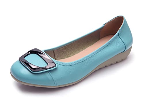 Aqua