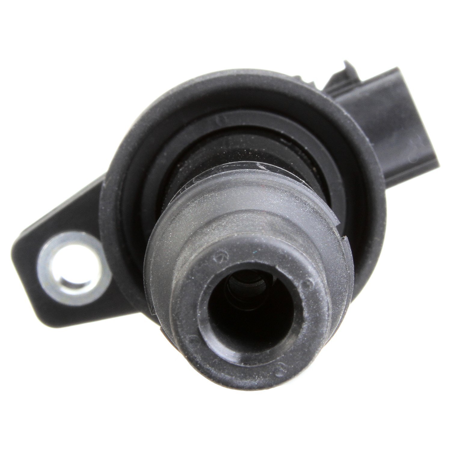 DELPHI GN10590 Ignition Coil for Smooth Engine Start