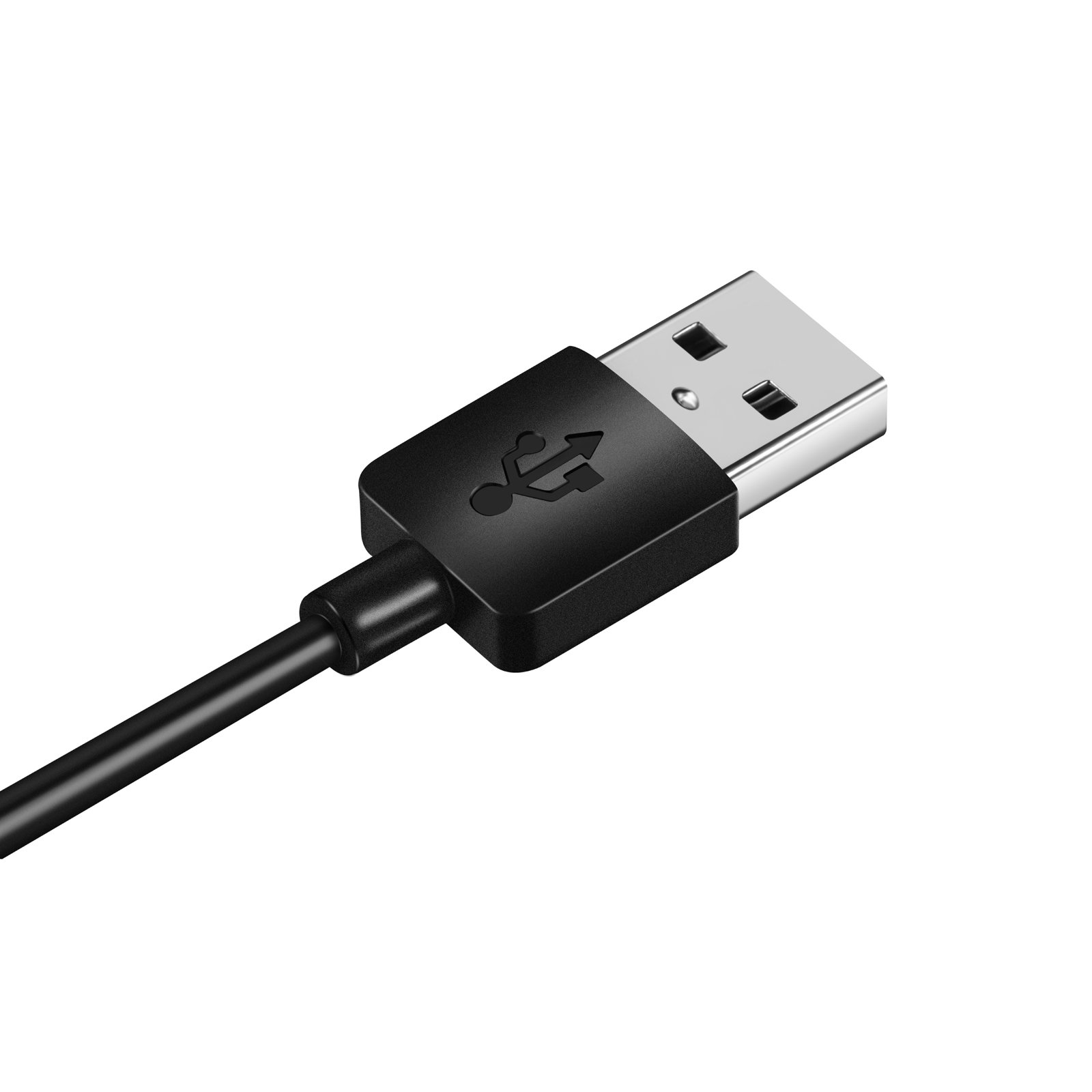 Original Garmin Forerunner 255/955 USB Charger - Replacement Charging Dock & Adapter Cord for Forerunner 255/955 Smartwatch - Perfect for Travel, Workouts & Daily Use