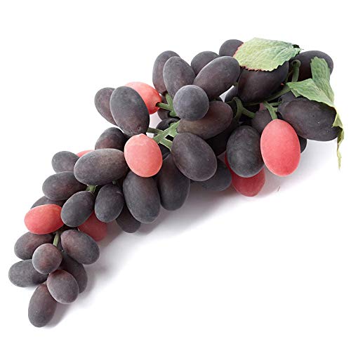 Dark Purple