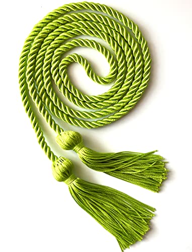 Lemongreen