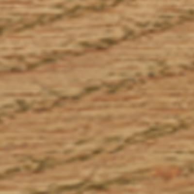 Weathered Oak