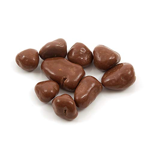 Original Bonds London Honeycomb Candy - Delicious UK Imported Milk Chocolate Coated Treats | Perfect for Gifts, Parties & Sweet Cravings