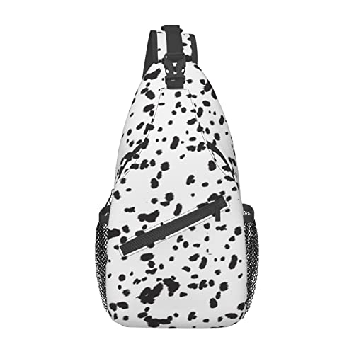 Dalmatian