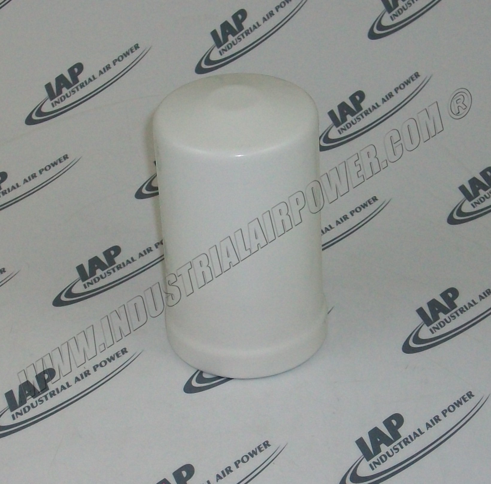 **98262-214 Air/Oil Filter - Compatible with Gardner Denver Air Compressors | High-Performance Replacement Filter for Industrial & Workshop Use**