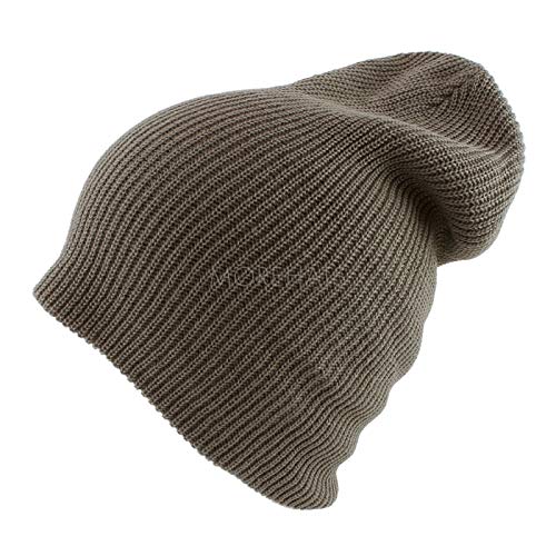 Corduroy Grey