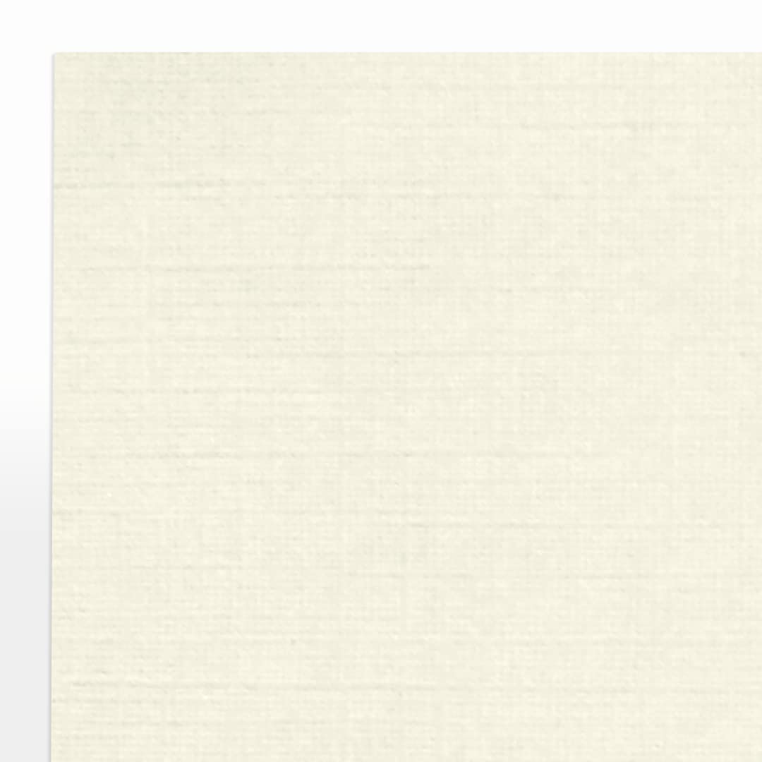 Premium LUXPaper 8.5