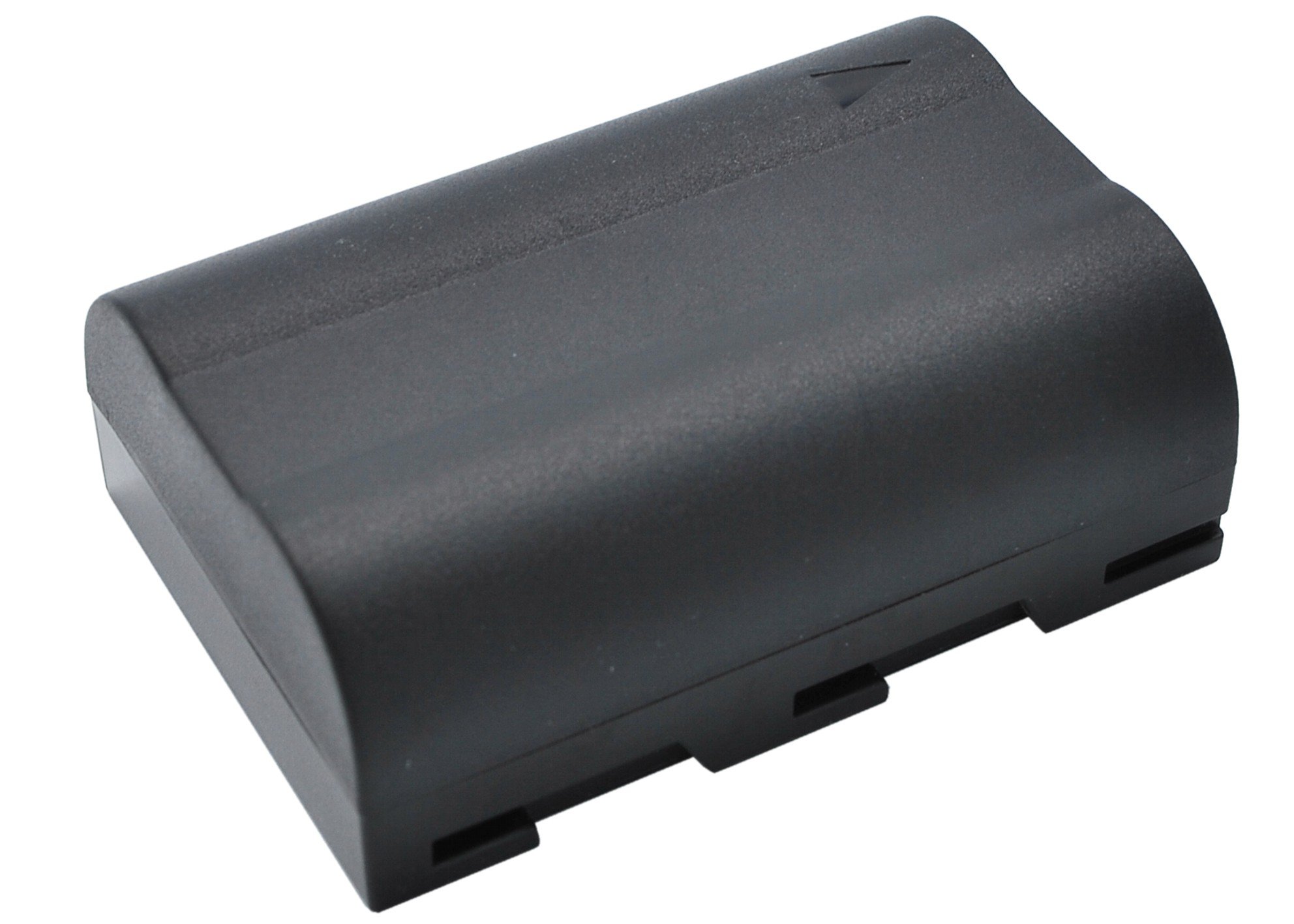 Synergy Digital Printer Battery - Compatible with Toshiba B-SP2D & Canon B-SP2D Printers | 7.4V 1500mAh Li-ion High Capacity Replacement Battery | Perfect for Office, Home & Small Business Printing Needs