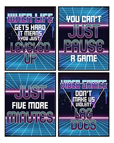 Retro