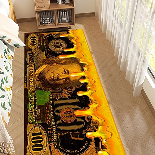 Cool Money Rugs 009