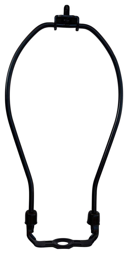 Black Nickel